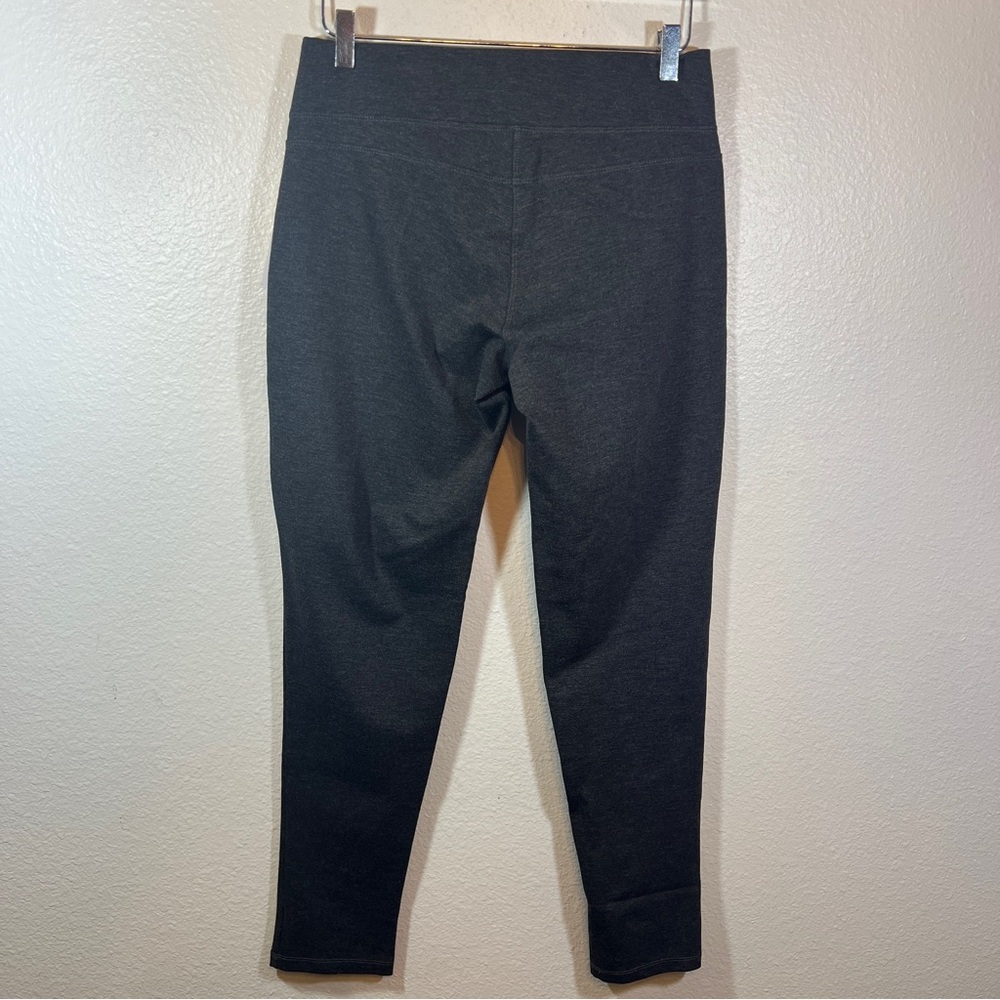 FIG CLOTHING Soz pants in metro wolf gray - Picture 4 of 8